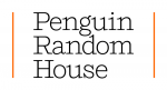 Penguin Clásicos