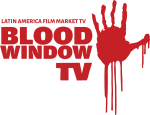 Blood Window TV