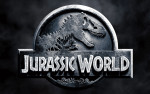 Jurassic World (2015) Reseña