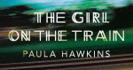 THE GIRL ON THE TRAIN: 5 razones para leerla