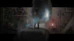 Actividad Paranormal: La dimensión fantasma