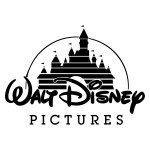Walt Disney y su taquilla