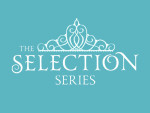 Noticias: The Selection Series
