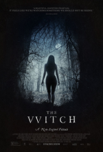 The VVitch – Movie Review