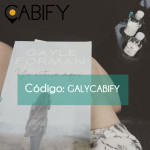 Cabify en Guadalajara | Mi experiencia
