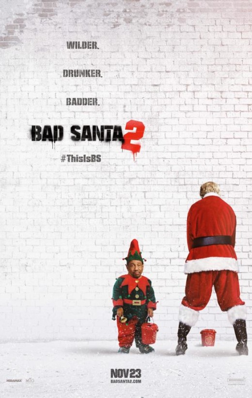 bad_santa_2-poster
