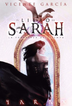 El libro de sarah | La fortaleza del tiempo