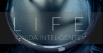 Reseña: LIFE Vida inteligente