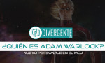 ¿Quién es Adam Warlock?: Nuevo personaje en el MCU