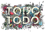 Boletos para la Premiere de TODO TODO – Divergente MX