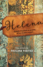 Helena | Paulina Vieitez