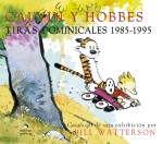 Descubre el catálogo de exhibición de ‘Calvin y Hobbes’