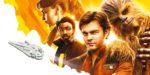 Reseña Han Solo: Una Historia de Star Wars