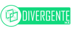 Divergente