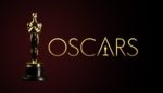 Arma tu quiniela para los premios Oscar 2020