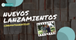 Familia, la primera película en español de Rodrigo García llega a Netflix este viernes